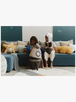 Lorena Canals Opbevaringskurv Giant Raket