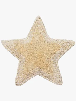 Lorena Canals Pude Stella, Guldfarvet