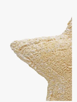 Lorena Canals Pude Stella, Guldfarvet