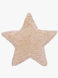 Lorena Canals Pude Stella, Rose