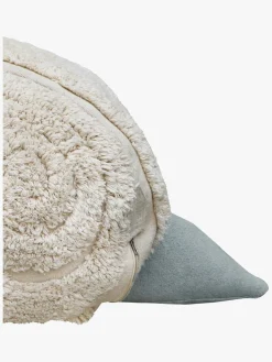 Lorena Canals Puf Hr Snegl