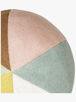 Lorena Canals Pyntepude Bold