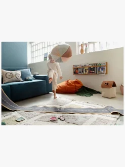 Lorena Canals Pyntepude Bold