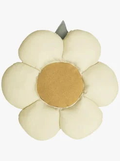 Lorena Canals Pyntepude Little Daisy