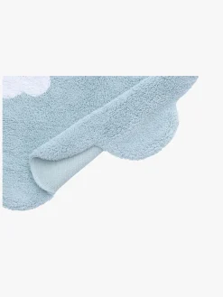 Lorena Canals  Vaskbart Gulvtæppe 70x100, Mini Dream