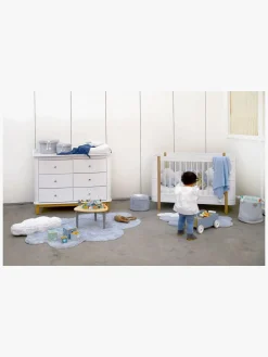 Lorena Canals  Vaskbart Gulvtæppe 70x100, Mini Dream