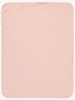 Lässig Stofble 75x100, Pink