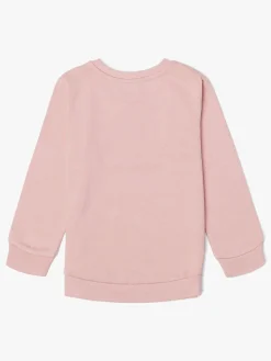 Luca & Lola Agnella Trøje, Pink