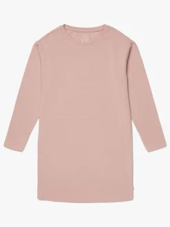 Luca & Lola Alessia Kjole, Pink