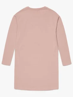 Luca & Lola Alessia Kjole, Pink