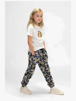 Luca & Lola Angel Top 2-pak, White