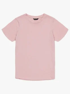 Luca & Lola Angel Top 2-pak, White