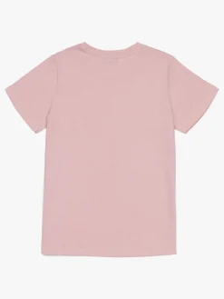 Luca & Lola Angel Top 2-pak, White