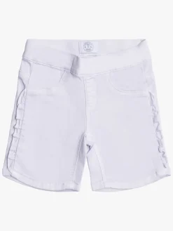 Luca & Lola Aprilia Shorts, Lavender