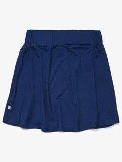 Luca & Lola Ariana Nederdel, Navy