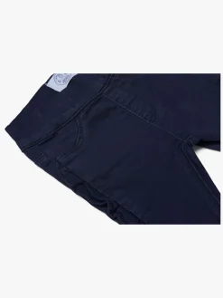 Luca & Lola Caserta Bukser Baby, Navy