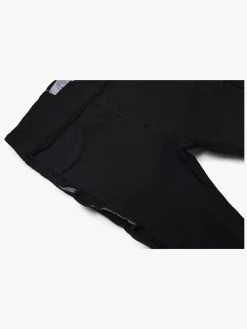 Luca & Lola Caserta Bukser Baby, Black