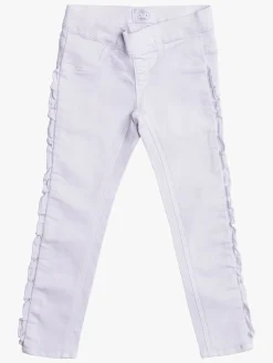 Luca & Lola Caserta Bukser, Lavender