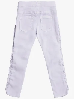 Luca & Lola Caserta Bukser, Lavender