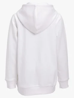 Luca & Lola Daniel Trøje, White