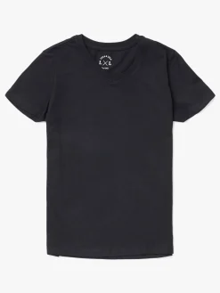 Luca & Lola Desiderio T-Shirt 2-pak, Black/White