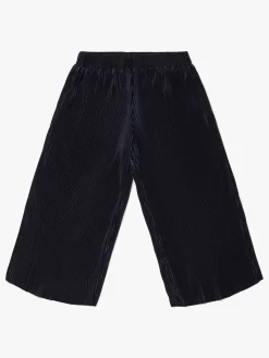 Luca & Lola Enrica Bukser, Navy