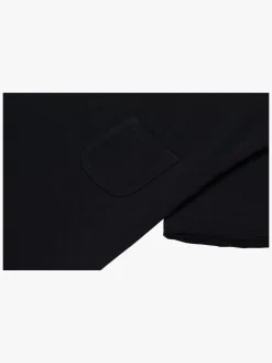 Luca & Lola Ettore T-Shirt 2-pak, White/Black