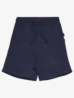 Luca & Lola Fabriano Shorts 2-pak, Night Sky/Blue