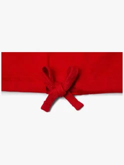 Luca & Lola Filippa Trøje, Red