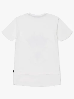 Luca & Lola Gioele T-Shirt, White