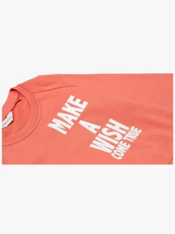 Luca & Lola Giona Trøje, Pink