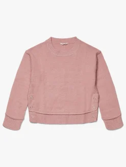 Luca & Lola Ilaria Trøje, Pink