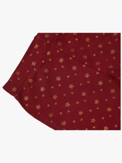 Luca & Lola Linda Leggings 2-pak, Wine/Pink