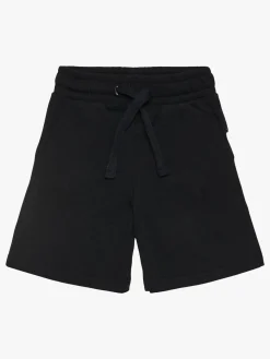 Luca & Lola Loncini Shorts, Anthracite