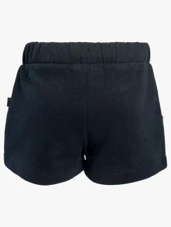 Luca & Lola Luigina Shorts, Anthracite