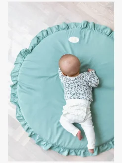 Luca & Lola Mia Leggings, White