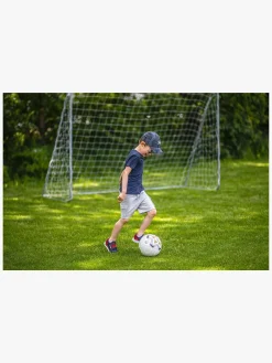 Luca & Lola Milardo Cargoshorts, Grey Melange