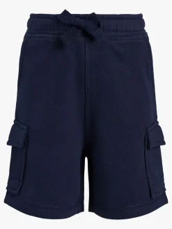 Luca & Lola Milardo Cargoshorts, Night Sky
