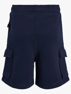 Luca & Lola Milardo Cargoshorts, Night Sky