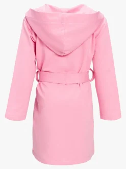 Luca & Lola Moa Morgenkåbe, Pink