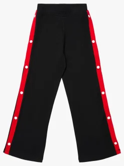 Luca & Lola Petronilla Bukser, Black