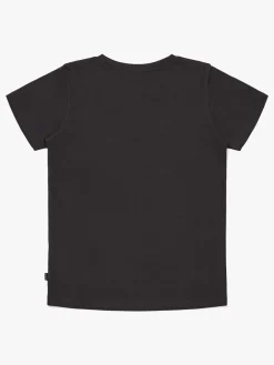 Luca & Lola Riccione T-Shirt 2-pack, Black/White