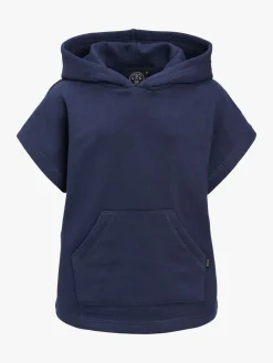Luca & Lola Rocolo Hoodie, Night Sky