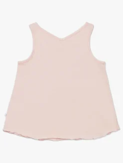 Luca & Lola Rosana Top, Pink
