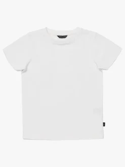 Luca & Lola San Marino T-Shirt 2-pak, Navy/White