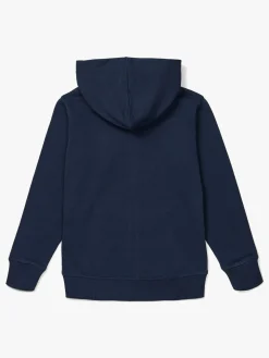 Luca & Lola Ugo Hoodie, Navy