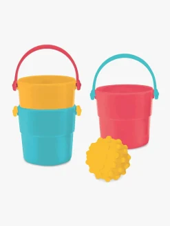 Ludi Badelegetøj Sæt