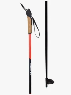 Madshus Racelight Alu Junior-skistave