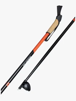 Madshus Racelight Alu Junior-skistave