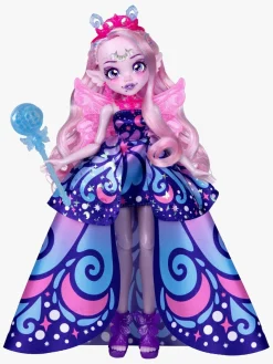 Magic Mixies Pixie Supremes Legesæt Spejl